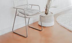 Featured image of post 单片机项目