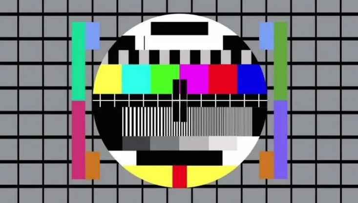 Image Alt Text